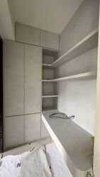 FORETT AT BUKIT TIMAH (D21), Apartment #545870451